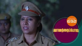 Vanathai Pola S01 E692 20th March 2023