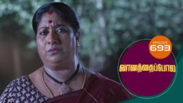 Vanathai Pola S01 E693 21st March 2023