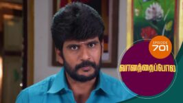 Vanathai Pola S01 E701 30th March 2023