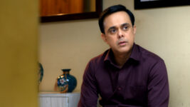 Wagle Ki Duniya S01 E600 Manoj's True Intentions