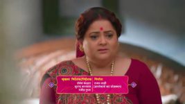 Woh Toh Hai Albelaa S01 E284 Sayuri Gets Frightened