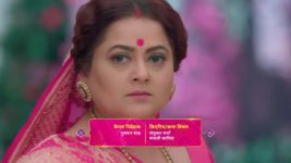 Woh Toh Hai Albelaa S01 E286 Saroj’s Burning Questions