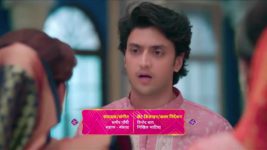 Woh Toh Hai Albelaa S01 E290 Sayuri's Shocking Decision