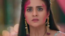 Woh Toh Hai Albelaa S01 E292 11th March 2023