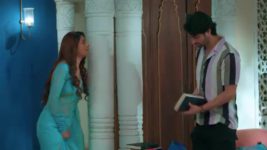 Woh Toh Hai Albelaa S01 E293 Nakul Gets Agitated