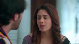 Woh Toh Hai Albelaa S01 E298 Chaman Bahar Grows Anxious