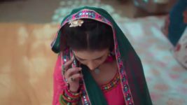 Woh Toh Hai Albelaa S01 E302 Nakul Grows Suspicious