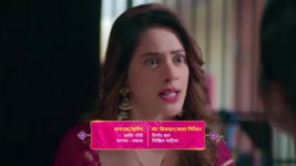 Woh Toh Hai Albelaa S01 E303 Sayuri Presents the Proof