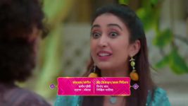 Woh Toh Hai Albelaa S01 E307 Chaman Seizes the House