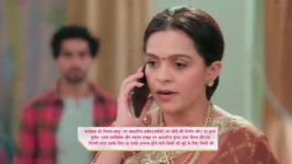 Yeh Rishta Kya Kehlata Hai S67 E852 Arohi, Kairav in a Dispute