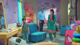 Yeh Rishta Kya Kehlata Hai S67 E853 Akshara Faces a Roadblock