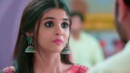 Yeh Rishta Kya Kehlata Hai S67 E857 Good News for Abhinav