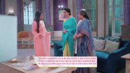 Yeh Rishta Kya Kehlata Hai S67 E860 Abhir Tries to Meet Abhimanyu