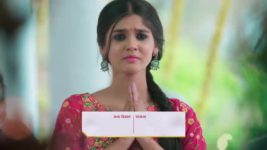 Yeh Rishta Kya Kehlata Hai S67 E864 Akshara's Befitting Reply