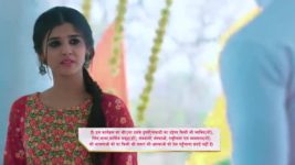 Yeh Rishta Kya Kehlata Hai S67 E865 Akshara Returns to Abhinav