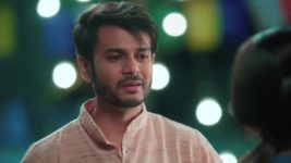 Yeh Rishta Kya Kehlata Hai S67 E867 Aarohi's Tough Decision