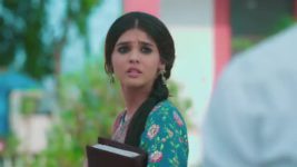 Yeh Rishta Kya Kehlata Hai S67 E872 Shefali Spills the Beans!