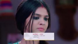 Yeh Rishta Kya Kehlata Hai S67 E880 Abhinav Feels Devastated