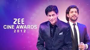 Zee Cine Awards