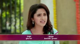 36 Guni Jodi S01 E06 28th January 2023