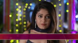 36 Guni Jodi S01 E09 1st February 2023