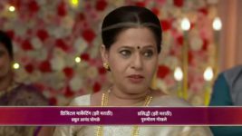 36 Guni Jodi S01 E11 3rd February 2023