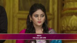 36 Guni Jodi S01 E16 9th February 2023