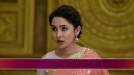 36 Guni Jodi S01 E17 10th February 2023