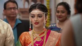 36 Guni Jodi S01 E18 11th February 2023