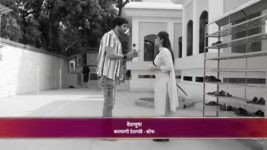 36 Guni Jodi S01 E23 17th February 2023