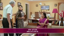 36 Guni Jodi S01 E25 20th February 2023