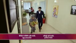 36 Guni Jodi S01 E26 21st February 2023