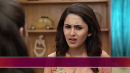 36 Guni Jodi S01 E27 22nd February 2023