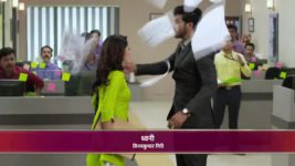 36 Guni Jodi S01 E29 24th February 2023