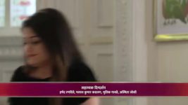 36 Guni Jodi S01 E31 27th February 2023