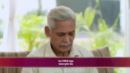 36 Guni Jodi S01 E32 28th February 2023