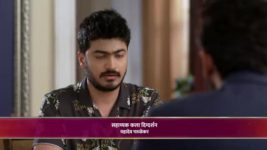 36 Guni Jodi S01 E36 4th March 2023