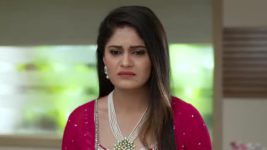 36 Guni Jodi S01 E38 6th March 2023