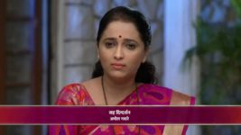 36 Guni Jodi S01 E39 7th March 2023