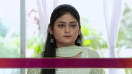 36 Guni Jodi S01 E41 9th March 2023