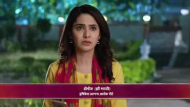 36 Guni Jodi S01 E43 11th March 2023