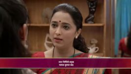 36 Guni Jodi S01 E44 13th March 2023