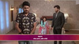 36 Guni Jodi S01 E56 27th March 2023