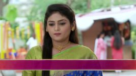 36 Guni Jodi S01 E57 28th March 2023