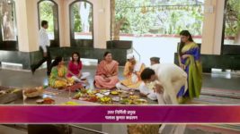 36 Guni Jodi S01 E58 29th March 2023