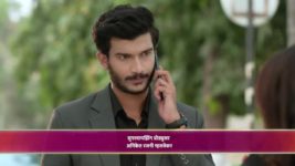 36 Guni Jodi S01 E60 31st March 2023