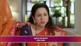 36 Guni Jodi S01 E64 5th April 2023