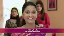 36 Guni Jodi S01 E67 8th April 2023