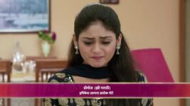 36 Guni Jodi S01 E68 10th April 2023