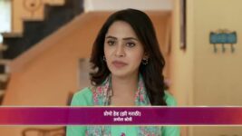 36 Guni Jodi S01 E74 17th April 2023